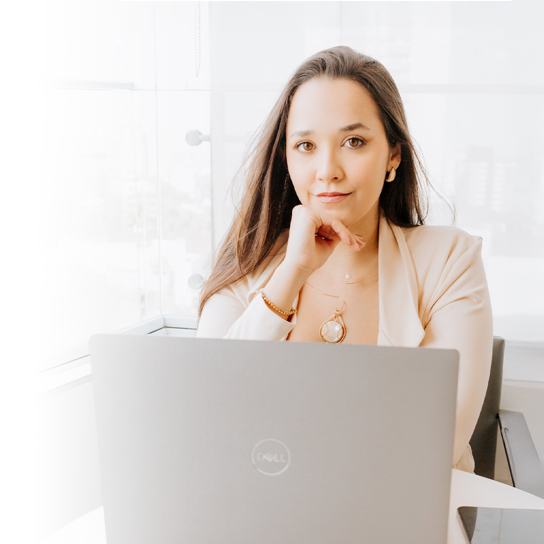 Social Media para Clínicas: Nosso serviço de Social Media na Agência Azzy oferece estratégias eficazes para promover sua marca e aumentar o engajamento nas redes sociais. Aproveite o poder das mídias sociais para expandir sua presença online e fortalecer o relacionamento com seu público.