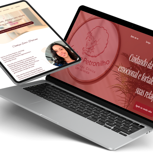 Banner-Landing-Page-Notebook-Tablet-Agencia-Azzy